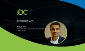 Beyond rushed digital transformation — attaining digital transformability