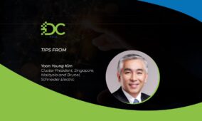 Climate action in 2023: what APAC organizations can expect
