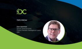 Five strategies every data-driven firm should prioritize for a crisis-rich 2023