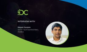 India tackles mounting mental health management issues with healthtech