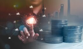 No more standalone HR systems for UOB: cloud-based unified platform adopted