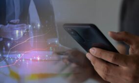 Open banking and open finance whetting appetites amid economic headwinds