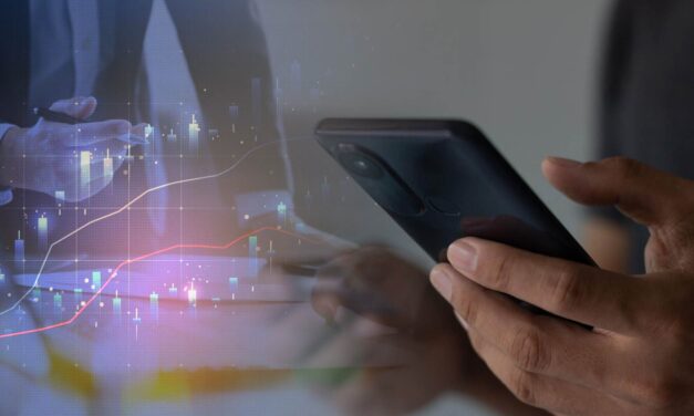 Open banking and open finance whetting appetites amid economic headwinds