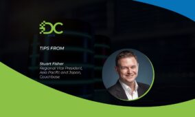 Relational versus multi-model: time to rethink database paradigms
