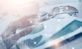 Travel & Expenses management: India’s difficult digitalization journey