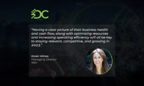 Will 2023 be the year for SME rationalization?