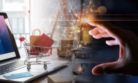 5 retail digitalization trends to capitalize on this year