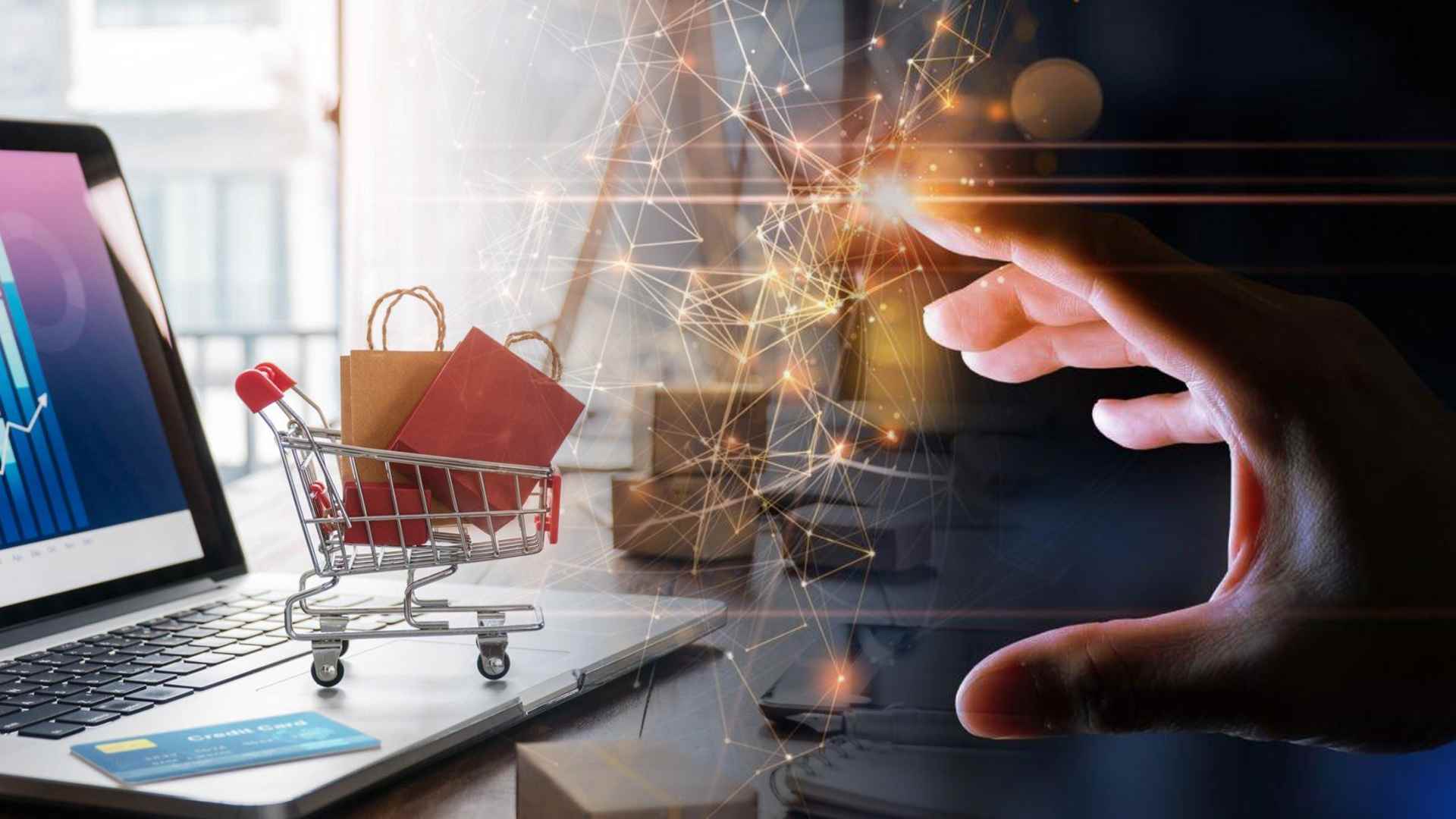 5-retail-digitalization-trends-to-capitalize-on-this-year-digiconasia