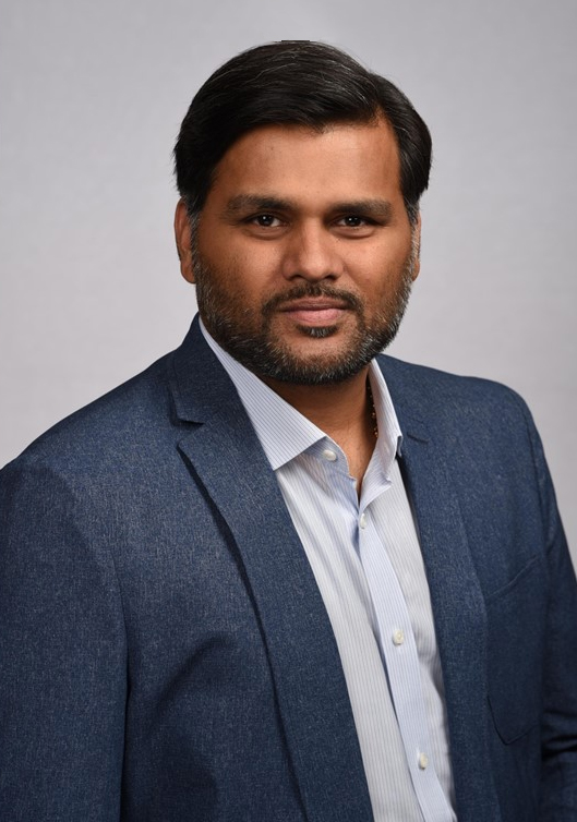 Abhilash Purushothaman on embracing automation and AI within SAP monitoring