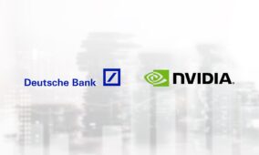 Deutsche Bank signs multi-year partnership to boost AI/ML adoption in industry