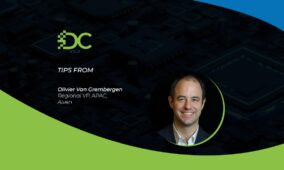 Five 2023 cloud, open source and ESG trends headed our way
