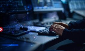 Five drivers of IT monitoring tech expected this year