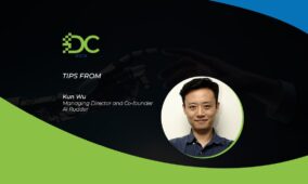 Four ways voice AI can help improve customer experience, and one way it does not