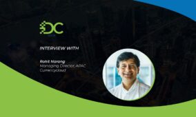 How fintech innovations are democratizing financial services