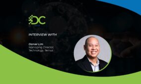 Leveraging low-code for accelerated digital transformation