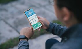Malaysian statutory board PKNS issues digital stars to motivate civil servants