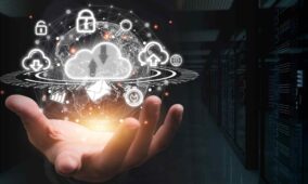 Seagate moves away from MPLS to SD-WAN to improve network oversight