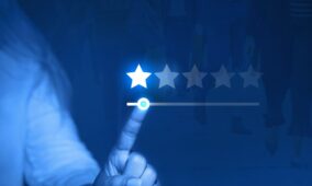 The impact of bad customer experience on earnings will be felt more in 2023