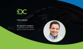 Three industries that benefit most from AI innovations this year