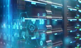 Two firms partner to address APAC data gravity concerns