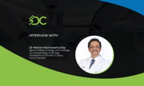 When will robot-assisted surgery not cost an arm and a leg?