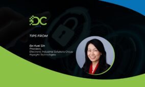 Will 2023 be a year of widespread product recalls?