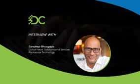 Business and IT leaders wrestling with tech talent shortage