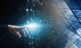 CIOs polled rank cyber resilience as their top investment priority