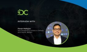 Do not digitalize operational technology before having robust cybersecurity