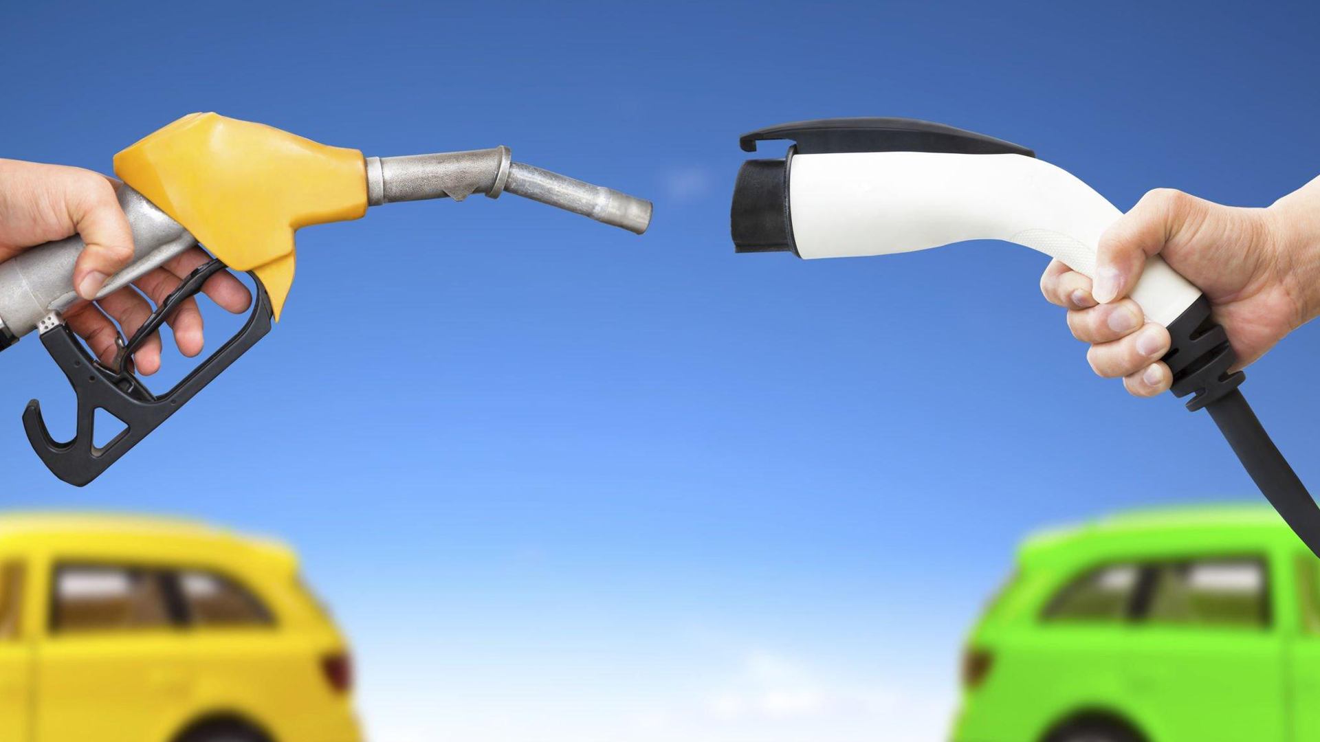 do-you-prefer-to-purchase-a-pure-ev-or-a-hybrid-model-digiconasia