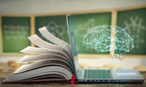Edutech firm reports surge in demand for upskilling and leadership courses