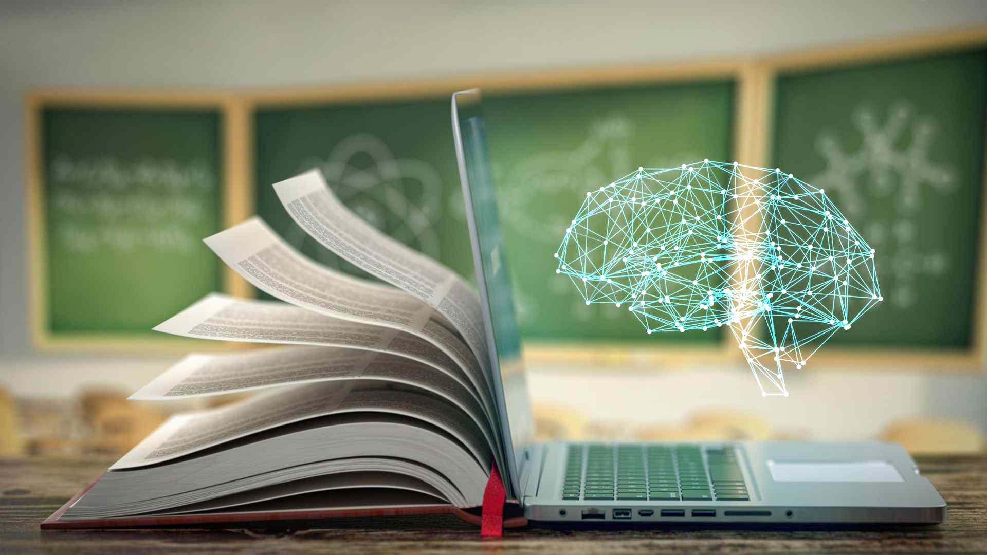 Edutech firm reports surge in demand for upskilling and leadership ...