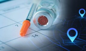 From Co-WIN to U-WIN: India expands digitalization of vaccination tracking