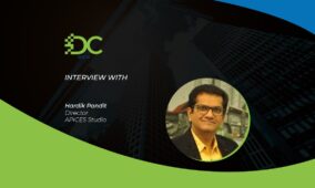 India catches up on smart building/office tech adoption
