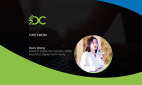Livestreaming — How brands can succeed