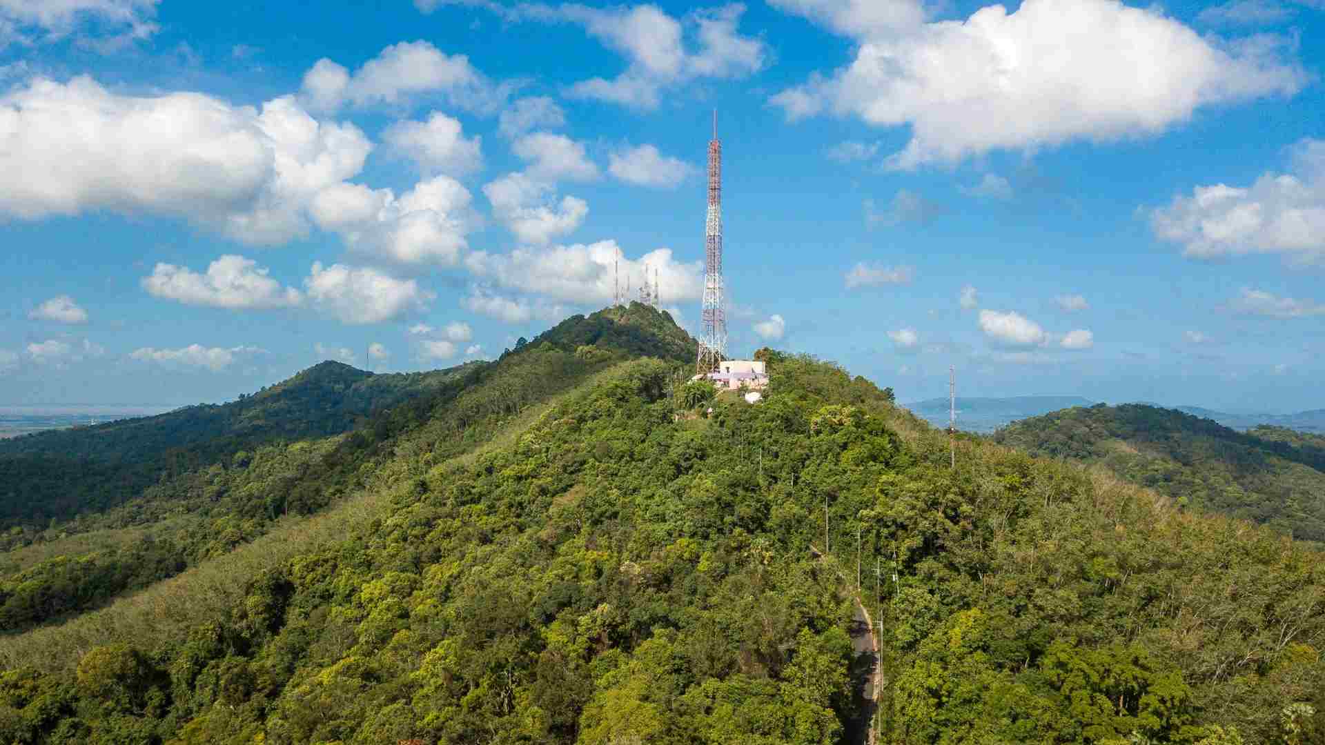 Telcos need to address inflation risks amid runaway inflation levels ...
