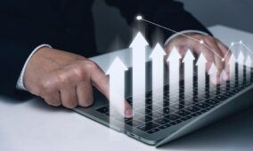 Report on international hiring trends: APAC was a major player last year