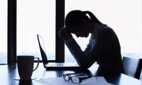 Are cybersecurity personnel more immune to layoffs this year?