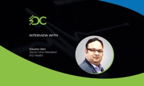 Bridging the quality-of-care and patient-experience gaps in India’s healthcare industry