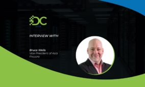 Future of APAC’s construction sector lies in data