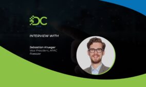 Hosted monitoring in today’s hybrid IT infrastructure