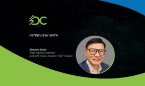 How can APAC firms build resilience through the cloud?