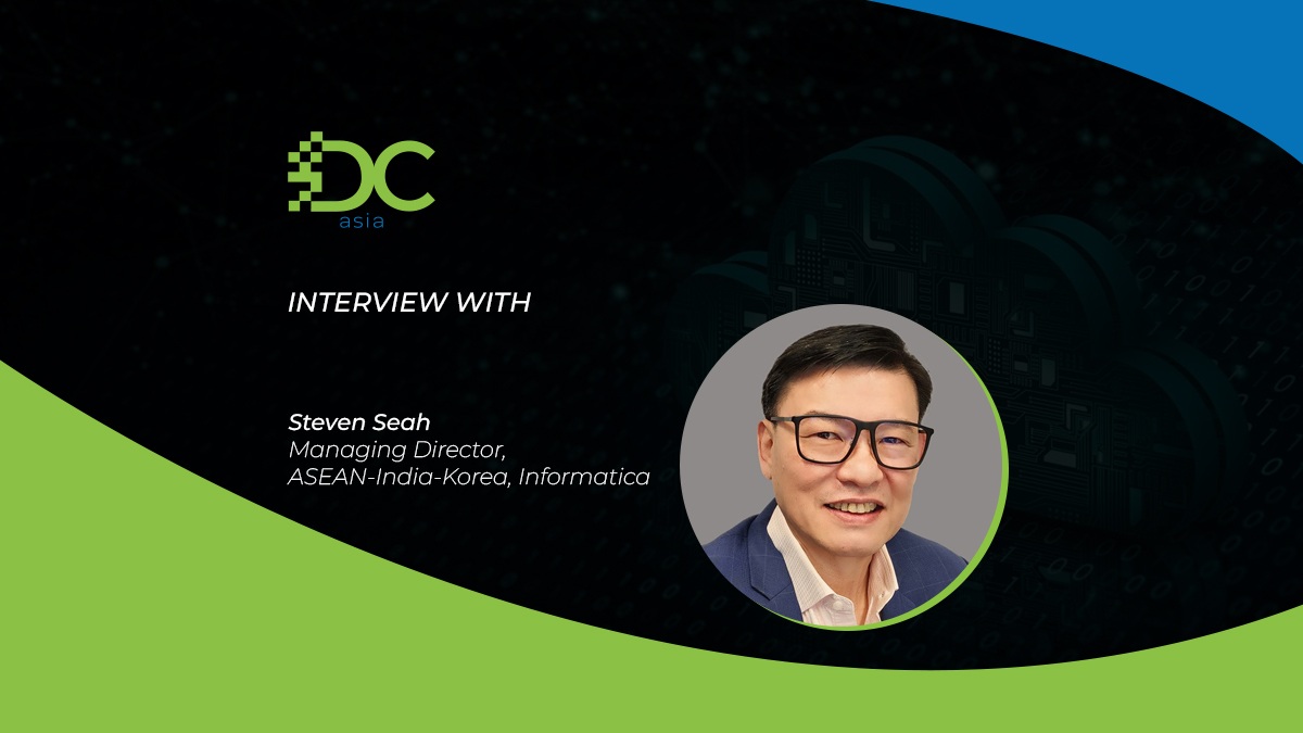 How can APAC firms build resilience through the cloud? | DigiconAsia