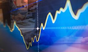 How can digital remittance services be improved in inflationary times?