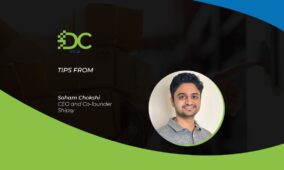 How to minimize the cost of failed/fraudulent delivery attempts