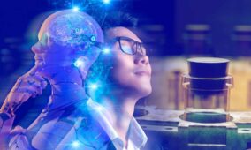 Mitsubishi Tanabe Pharma bolsters enterprise automation with citizen developers