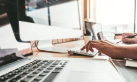 Researchers offer a snapshot of open source trends and risks for 2023