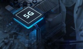 5G-powered telemedicine services and surveillance systems to enhance Singapore maritime industry