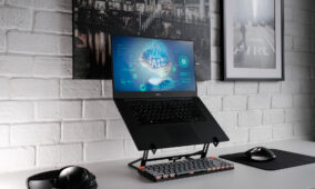 AI writing detection for educators and institutions