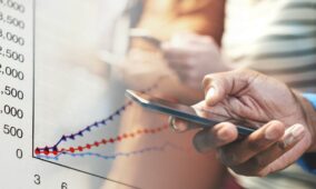 APAC consumers want positive personalized experience